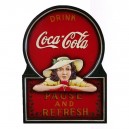 Play Refreshed Coca