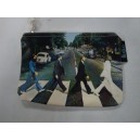 Trousse Abbey Road