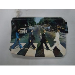 Trousse Abbey Road