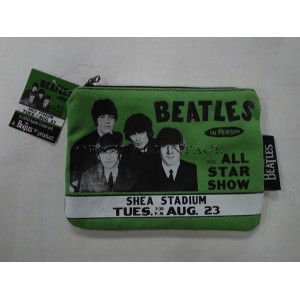 Trousse BEATLES All Star Show