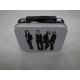 boite valise the Beatles