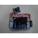 TROUSSE THE BEATLES OLYMPIA